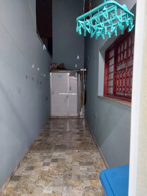 Comprar Casa / Sobrado em Ribeirão Preto R$ 750.000,00 - Foto 11