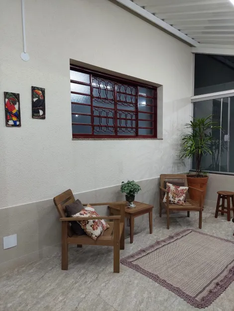 Comprar Casa / Sobrado em Ribeirão Preto R$ 750.000,00 - Foto 18