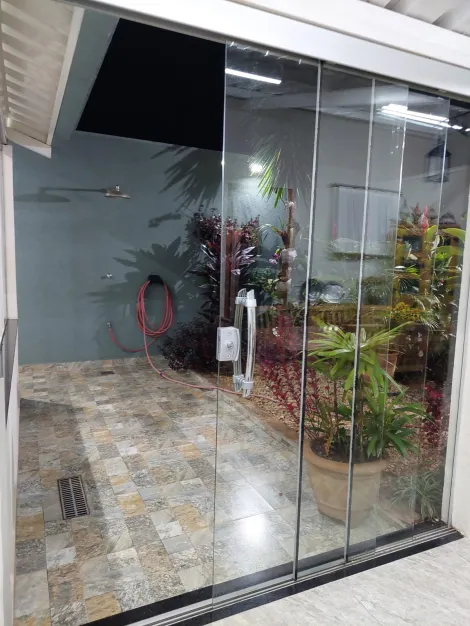 Comprar Casa / Sobrado em Ribeirão Preto R$ 750.000,00 - Foto 19