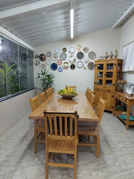 Comprar Casa / Sobrado em Ribeirão Preto R$ 750.000,00 - Foto 4