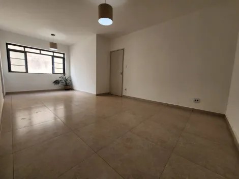 Apartamento / Padrão em Ribeirão Preto Alugar por R$0,00