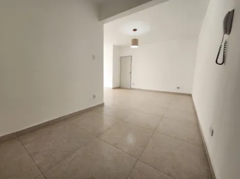 Comprar Apartamento / Padrão em Ribeirão Preto R$ 245.000,00 - Foto 2