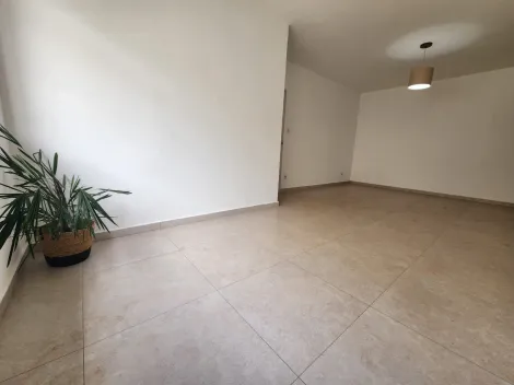 Comprar Apartamento / Padrão em Ribeirão Preto R$ 245.000,00 - Foto 3