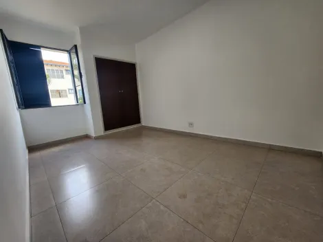 Comprar Apartamento / Padrão em Ribeirão Preto R$ 245.000,00 - Foto 5