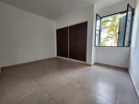 Comprar Apartamento / Padrão em Ribeirão Preto R$ 245.000,00 - Foto 6