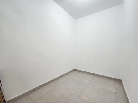 Comprar Apartamento / Padrão em Ribeirão Preto R$ 245.000,00 - Foto 7