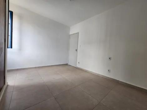 Comprar Apartamento / Padrão em Ribeirão Preto R$ 245.000,00 - Foto 10