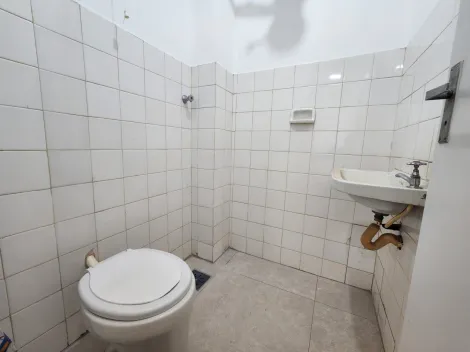 Comprar Apartamento / Padrão em Ribeirão Preto R$ 245.000,00 - Foto 11