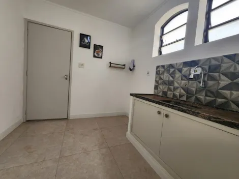 Comprar Apartamento / Padrão em Ribeirão Preto R$ 245.000,00 - Foto 14