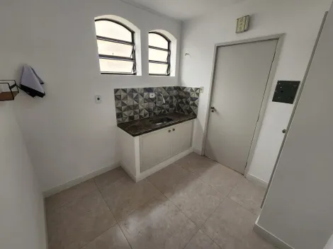 Comprar Apartamento / Padrão em Ribeirão Preto R$ 245.000,00 - Foto 15