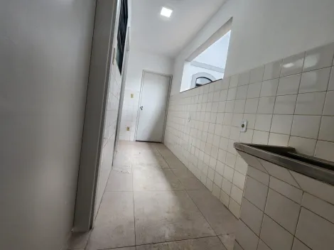 Comprar Apartamento / Padrão em Ribeirão Preto R$ 245.000,00 - Foto 16