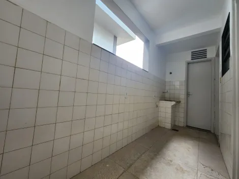 Comprar Apartamento / Padrão em Ribeirão Preto R$ 245.000,00 - Foto 17