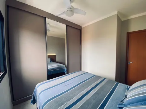 Comprar Apartamento / Padrão em Ribeirão Preto R$ 299.000,00 - Foto 5