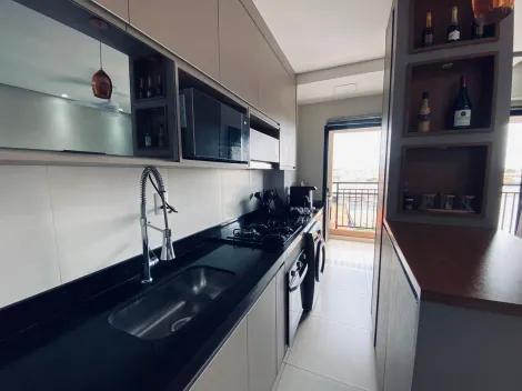 Comprar Apartamento / Padrão em Ribeirão Preto R$ 299.000,00 - Foto 20