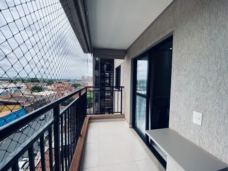 Comprar Apartamento / Padrão em Ribeirão Preto R$ 299.000,00 - Foto 26