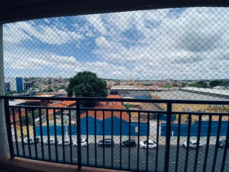 Comprar Apartamento / Padrão em Ribeirão Preto R$ 299.000,00 - Foto 27