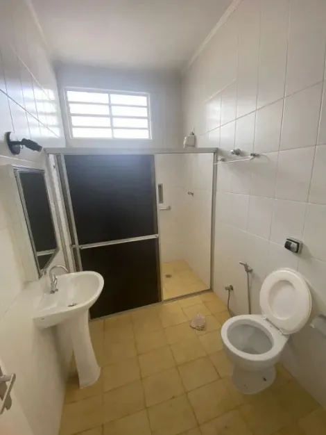 Alugar Casa / Padrão em Ribeirão Preto R$ 2.800,00 - Foto 8