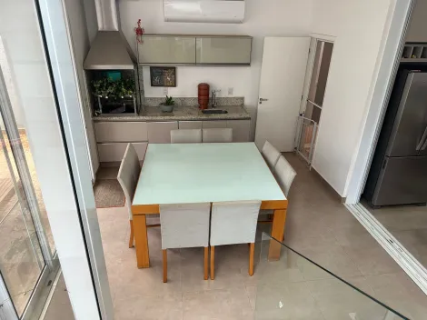 Comprar Casa condomínio / Sobrado em Ribeirão Preto R$ 1.200.000,00 - Foto 6