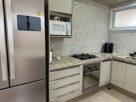 Comprar Casa condomínio / Sobrado em Ribeirão Preto R$ 1.200.000,00 - Foto 10