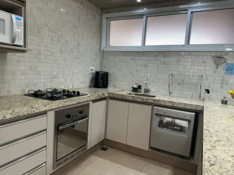 Comprar Casa condomínio / Sobrado em Ribeirão Preto R$ 1.200.000,00 - Foto 11