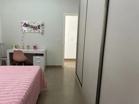 Comprar Casa condomínio / Sobrado em Ribeirão Preto R$ 1.200.000,00 - Foto 25