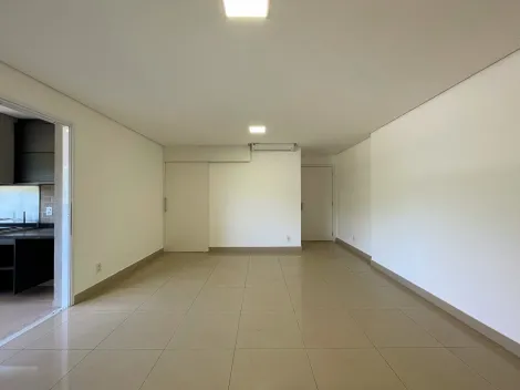 Alugar Apartamento / Padrão em Ribeirão Preto R$ 4.500,00 - Foto 8