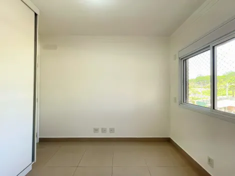 Alugar Apartamento / Padrão em Ribeirão Preto R$ 4.500,00 - Foto 31