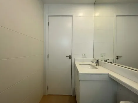 Alugar Apartamento / Padrão em Ribeirão Preto R$ 4.500,00 - Foto 27