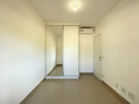 Alugar Apartamento / Padrão em Ribeirão Preto R$ 4.500,00 - Foto 23