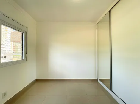 Alugar Apartamento / Padrão em Ribeirão Preto R$ 4.500,00 - Foto 22