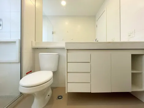 Alugar Apartamento / Padrão em Ribeirão Preto R$ 4.500,00 - Foto 19