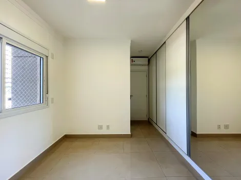 Alugar Apartamento / Padrão em Ribeirão Preto R$ 4.500,00 - Foto 15