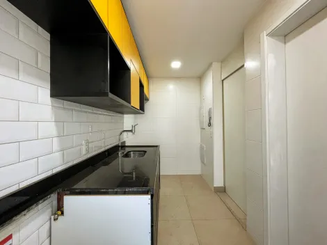 Alugar Apartamento / Padrão em Ribeirão Preto R$ 4.500,00 - Foto 12