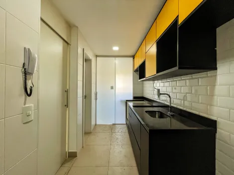 Alugar Apartamento / Padrão em Ribeirão Preto R$ 4.500,00 - Foto 11