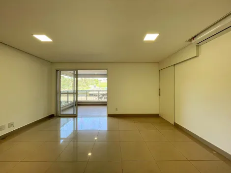 Alugar Apartamento / Padrão em Ribeirão Preto R$ 4.500,00 - Foto 6