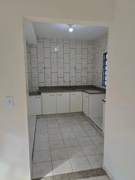 Comprar Casa / Padrão em Ribeirão Preto R$ 320.000,00 - Foto 6