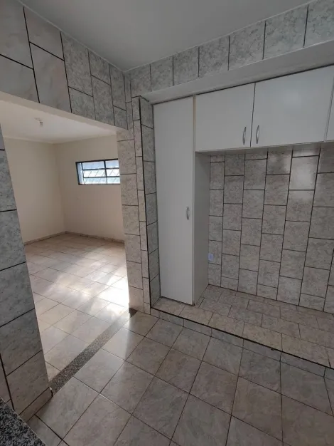 Comprar Casa / Padrão em Ribeirão Preto R$ 320.000,00 - Foto 11