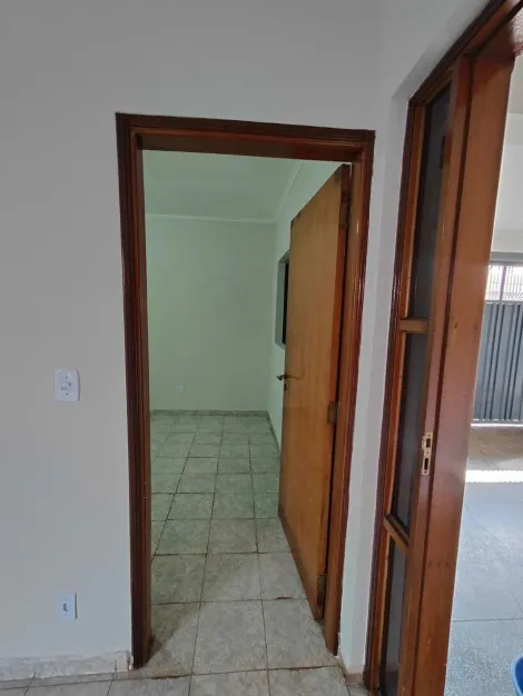 Comprar Casa / Padrão em Ribeirão Preto R$ 320.000,00 - Foto 12