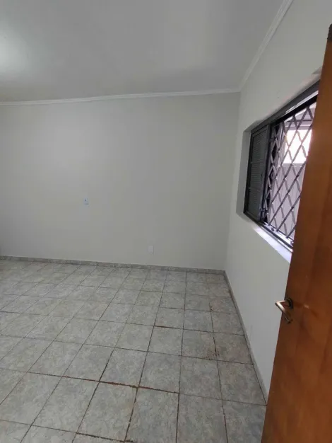 Comprar Casa / Padrão em Ribeirão Preto R$ 320.000,00 - Foto 13