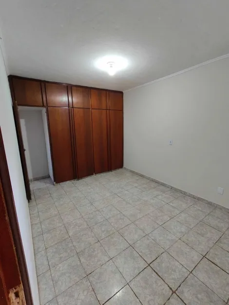 Comprar Casa / Padrão em Ribeirão Preto R$ 320.000,00 - Foto 14