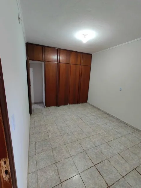 Comprar Casa / Padrão em Ribeirão Preto R$ 320.000,00 - Foto 15