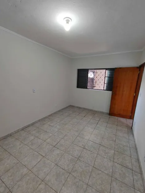 Comprar Casa / Padrão em Ribeirão Preto R$ 320.000,00 - Foto 17