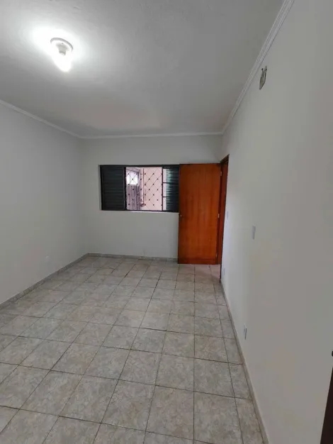 Comprar Casa / Padrão em Ribeirão Preto R$ 320.000,00 - Foto 18