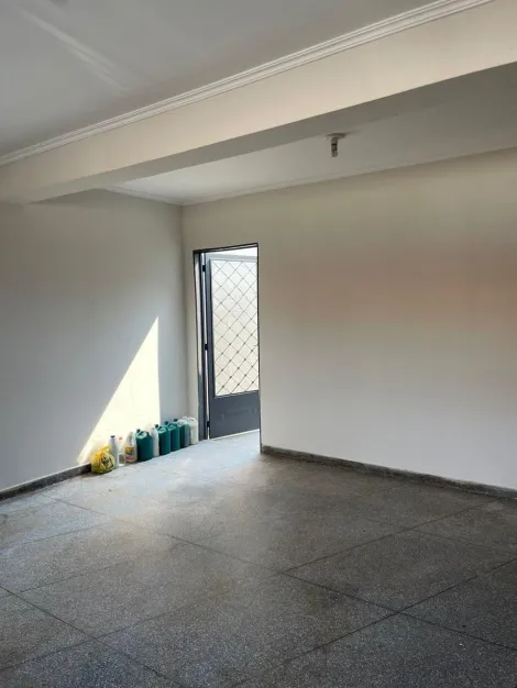 Comprar Casa / Padrão em Ribeirão Preto R$ 320.000,00 - Foto 36