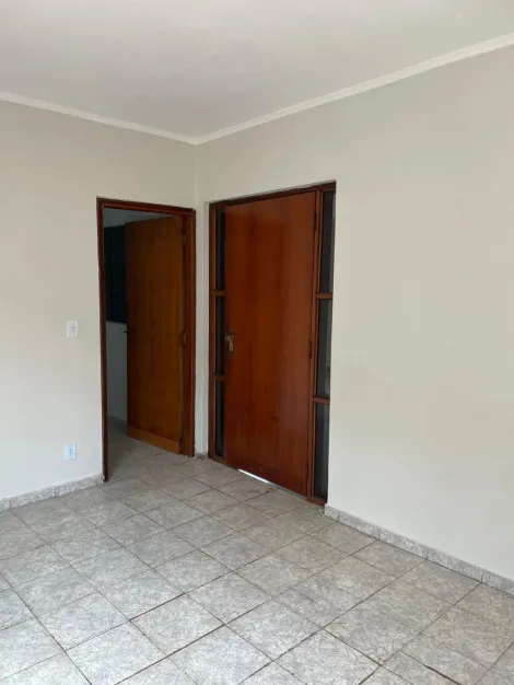 Comprar Casa / Padrão em Ribeirão Preto R$ 320.000,00 - Foto 20