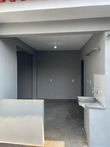 Comprar Casa / Padrão em Ribeirão Preto R$ 320.000,00 - Foto 32