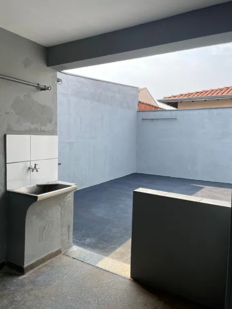 Comprar Casa / Padrão em Ribeirão Preto R$ 320.000,00 - Foto 29