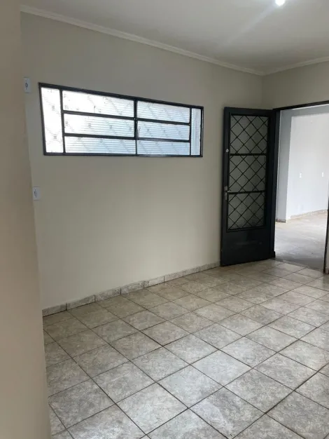 Comprar Casa / Padrão em Ribeirão Preto R$ 320.000,00 - Foto 4