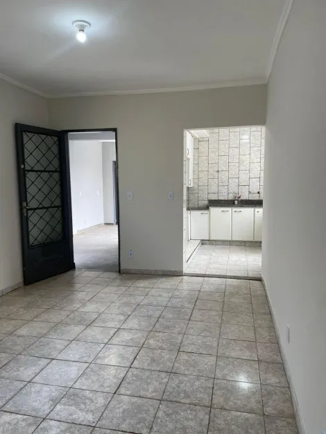 Comprar Casa / Padrão em Ribeirão Preto R$ 320.000,00 - Foto 3