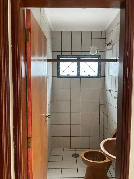 Comprar Casa / Padrão em Ribeirão Preto R$ 320.000,00 - Foto 19